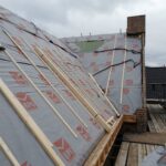 zelf dakplaten gefabriceerd (6)