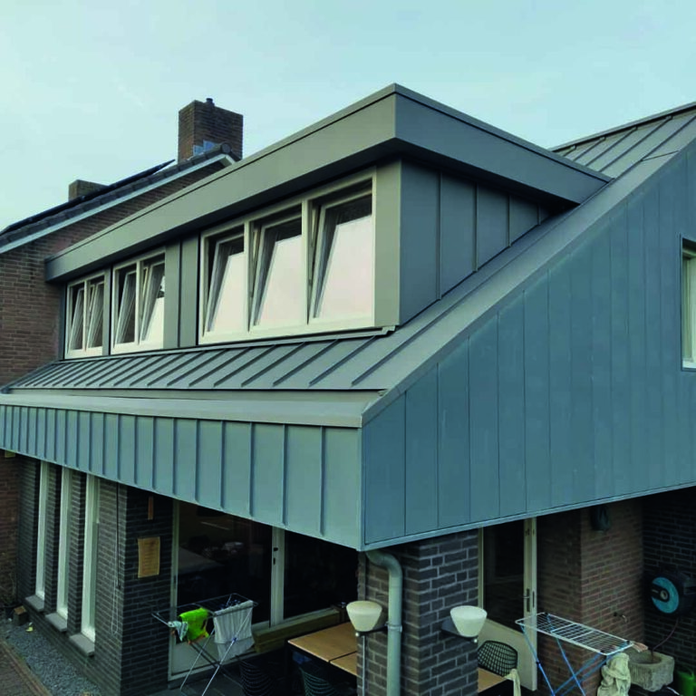 dakkapellen_0000_zinken dakkapel Linne (2)