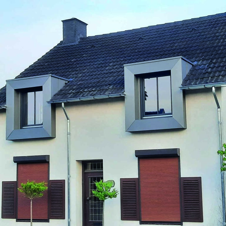 dakkapellen_0001_Smisserstraat (1) 13 april Nederweert