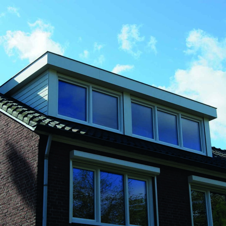 dakkapellen_0002_P9280005