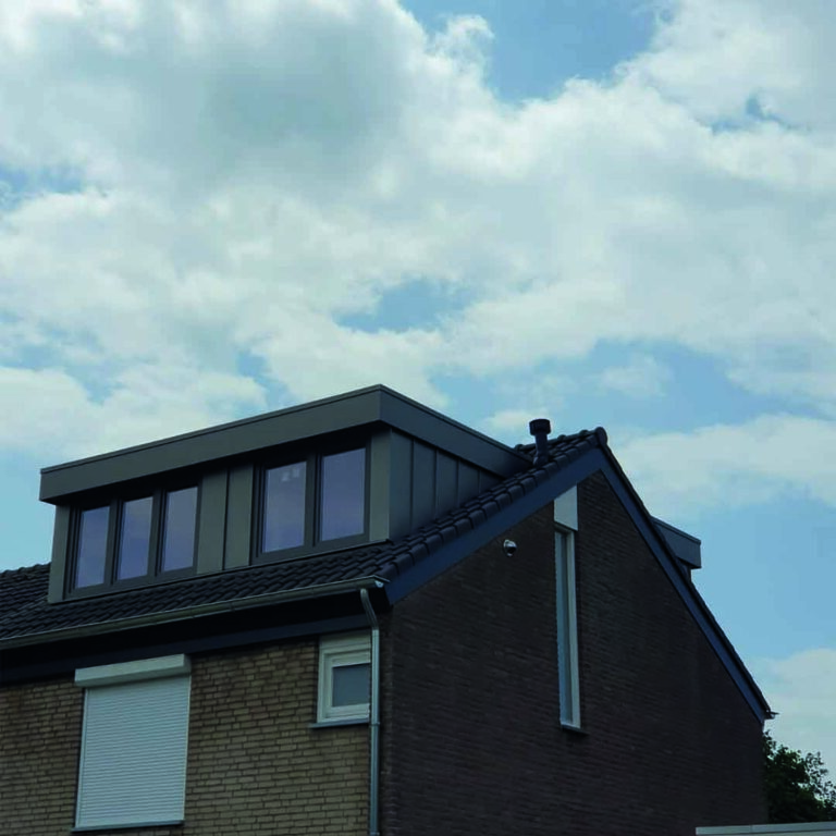 dakkapellen_0003_dakkapel Arminda op den Kelder (2)