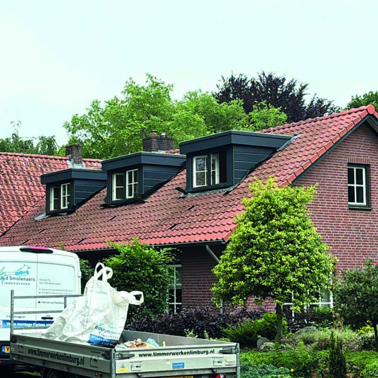 dakkapellen_0004_Afbeelding van WhatsApp op 2025-05-27 om 09.34.19_0ec51f4a