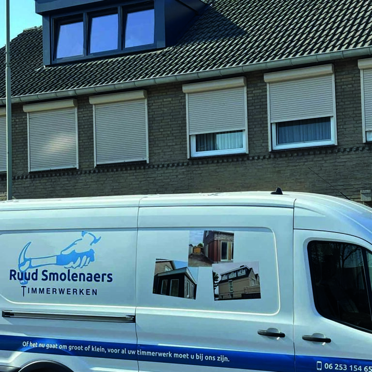 dakkapellen_0005_Afbeelding van WhatsApp op 2025-03-20 om 12.23.51_a99b23c2