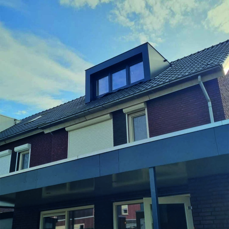 dakkapellen_0006_Afbeelding van WhatsApp op 2025-02-21 om 12.17.47_07e6ec25