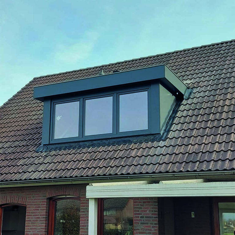 dakkapellen_0007_afbeelding 13 voorbeeld dakkapel