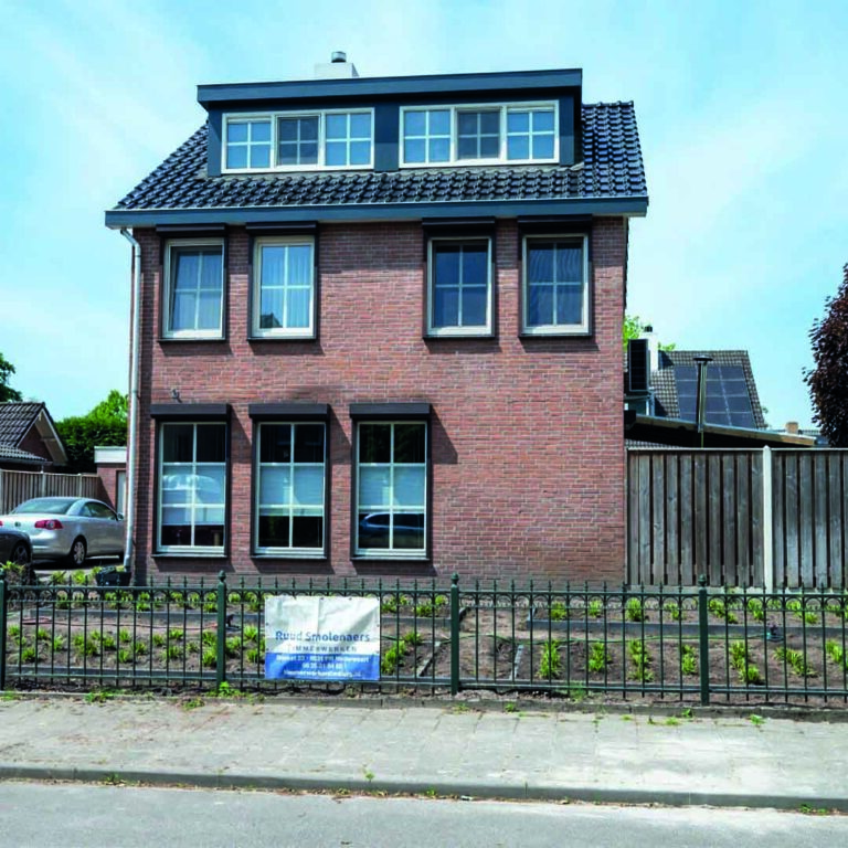 dakkapellen_0008_347257642_966239291445754_690187315858290293_n