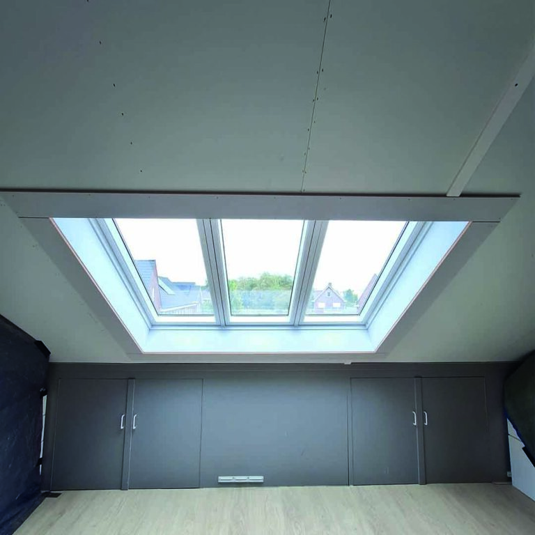 veliux_0000_Laat je inspireren 2