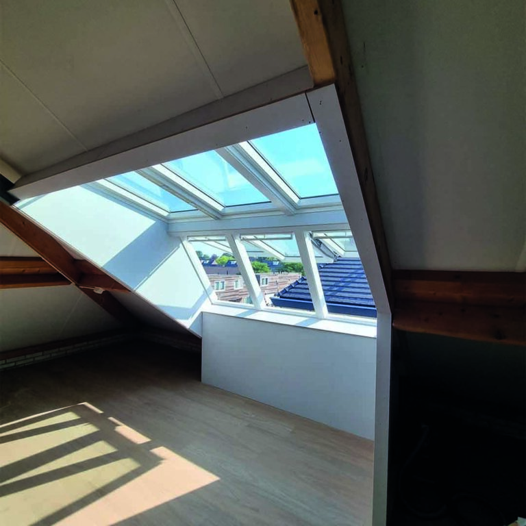 veliux_0001_Laat je inspireren 1