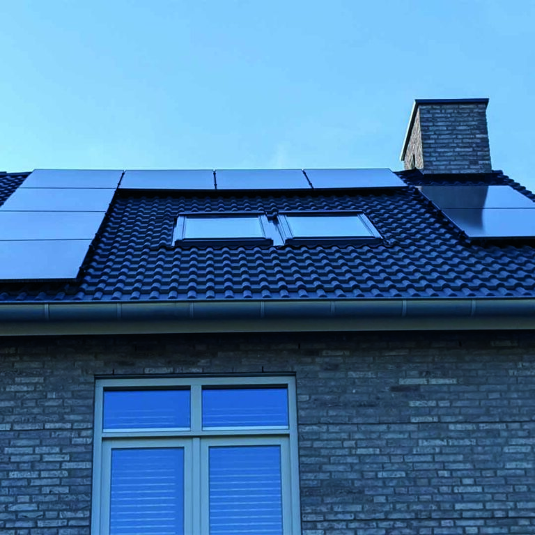 veliux_0002_Laat je inspireren 10