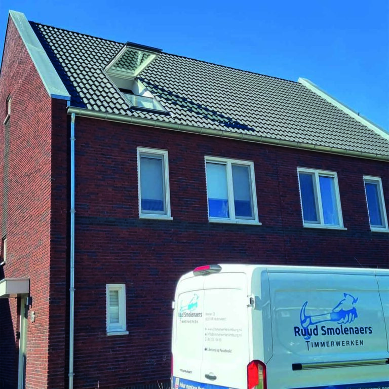 veliux_0003_Laat je inspireren 9