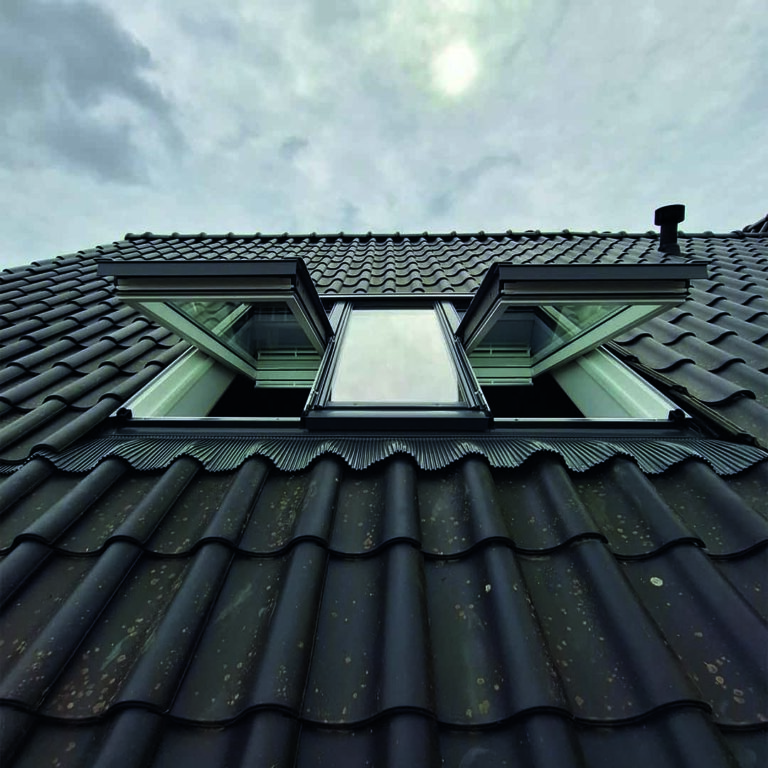 veliux_0004_Laat je inspireren 8