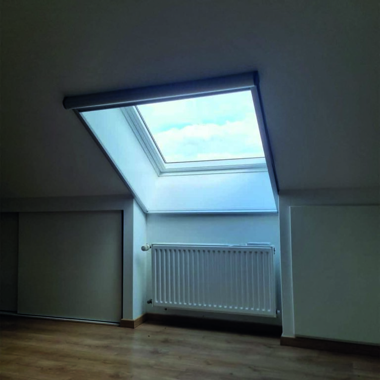 veliux_0005_Laat je inspireren 7