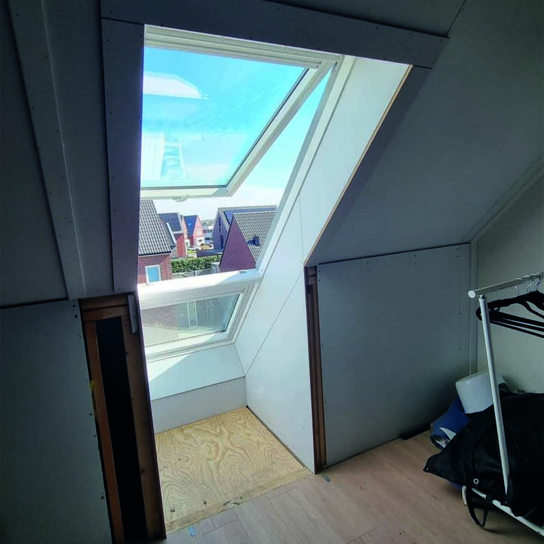 veliux_0006_Laat je inspireren 6