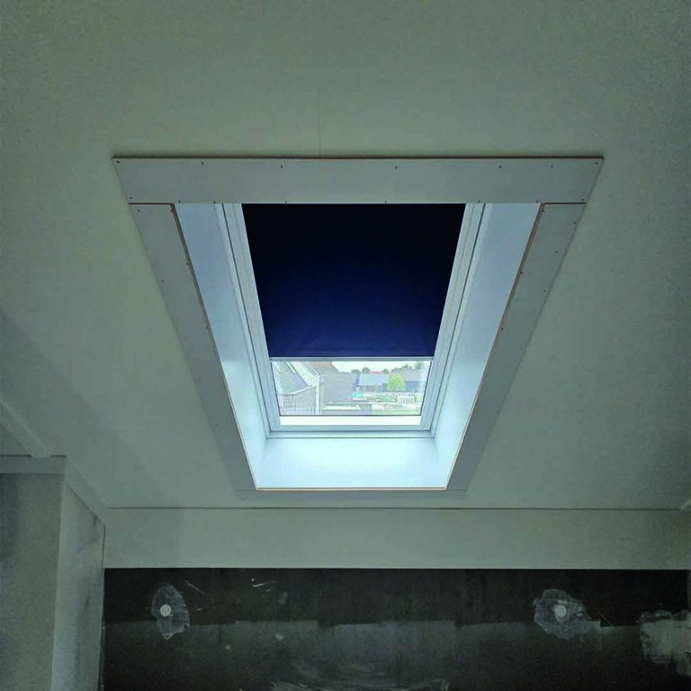 veliux_0007_Laat je inspireren 5