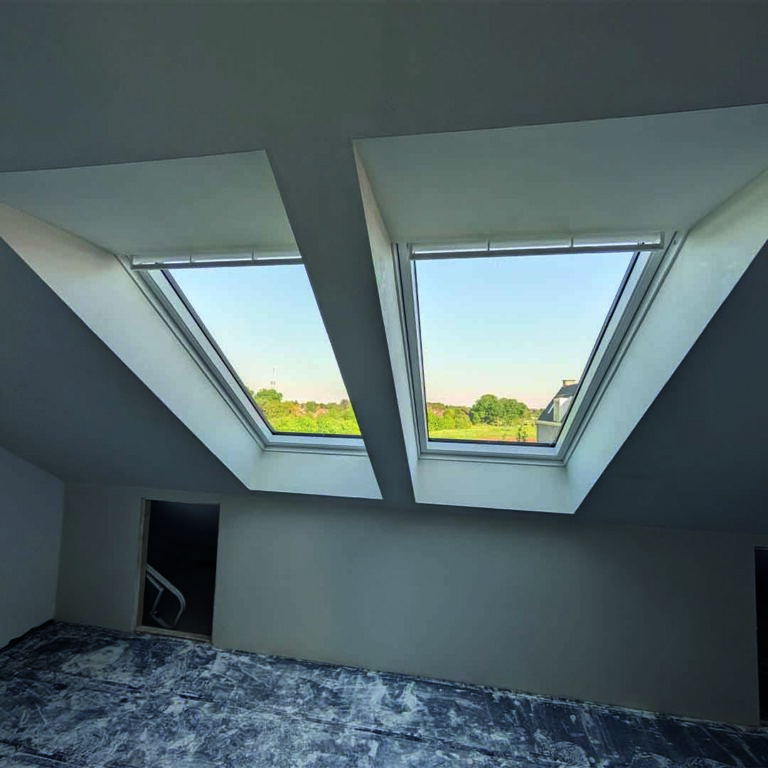 veliux_0008_Laat je inspireren 4