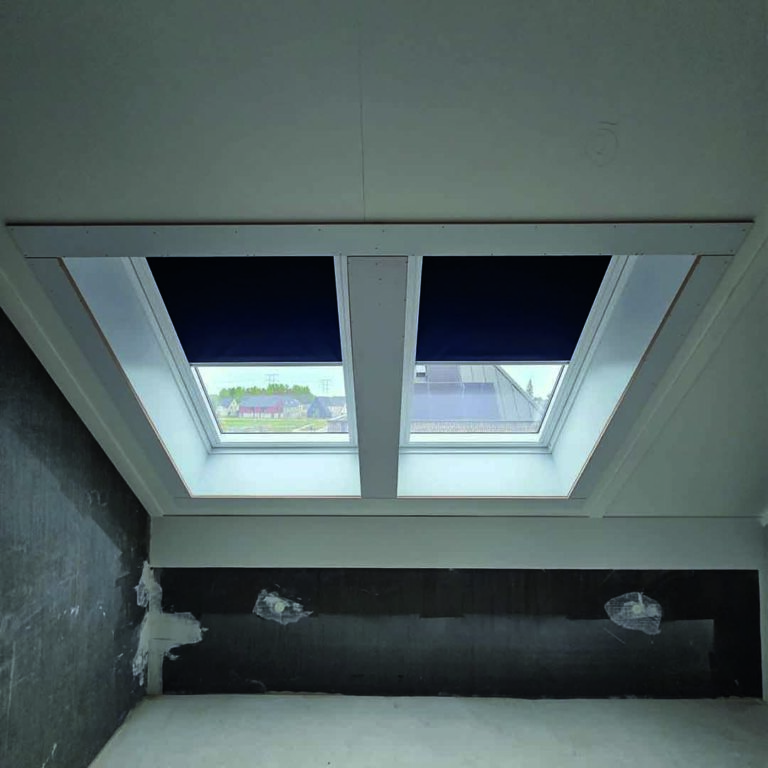 veliux_0009_Laat je inspireren 3