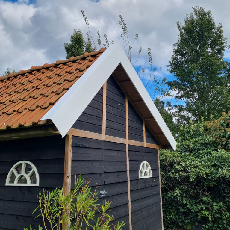 Inspiratie overige timmerwerkzaamheden 2_cropped