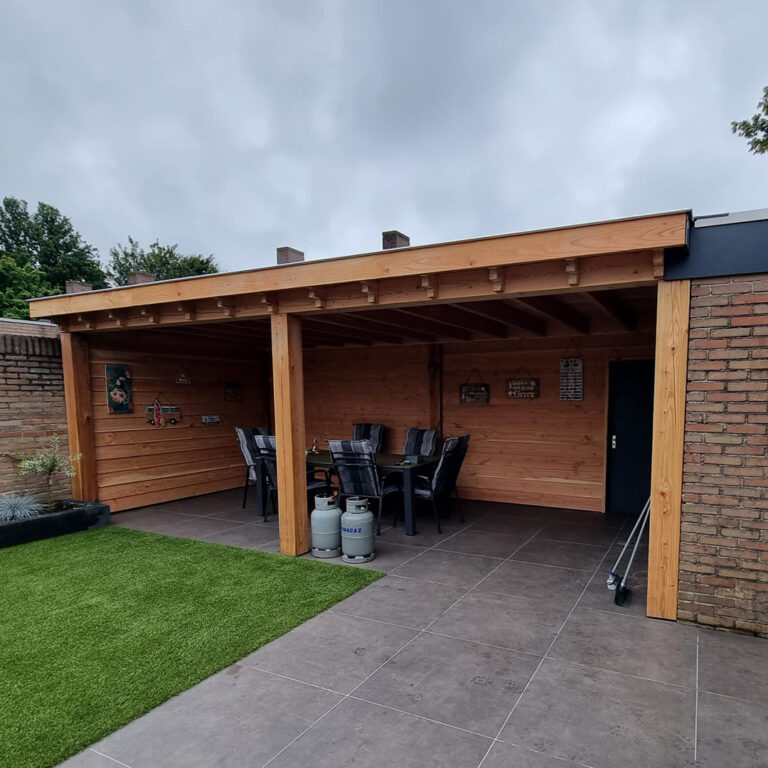 Inspiratie overige timmerwerkzaamheden 3_cropped