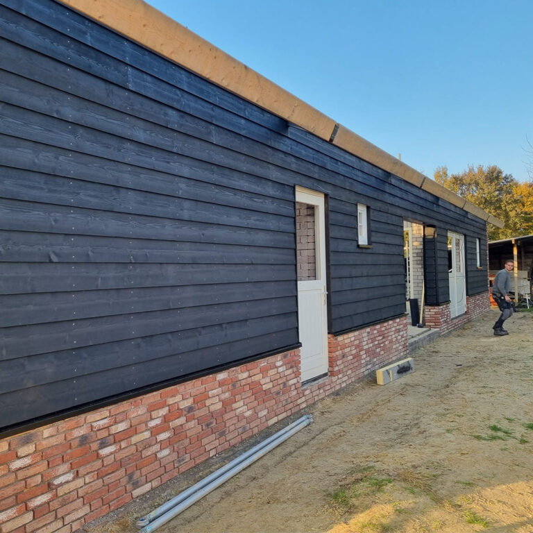 Inspiratie overige timmerwerkzaamheden_cropped