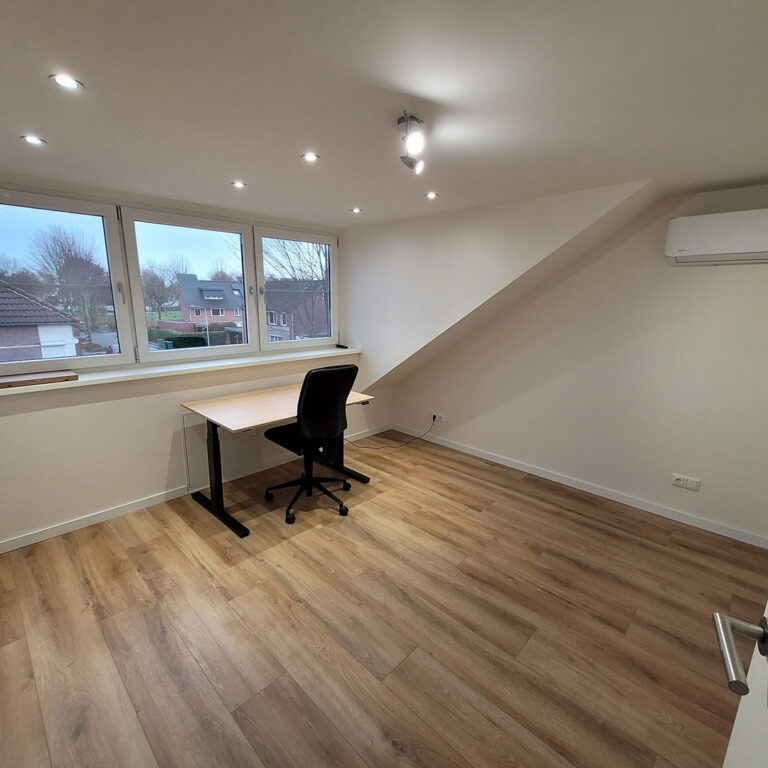 Zolderaftimmering2_cropped