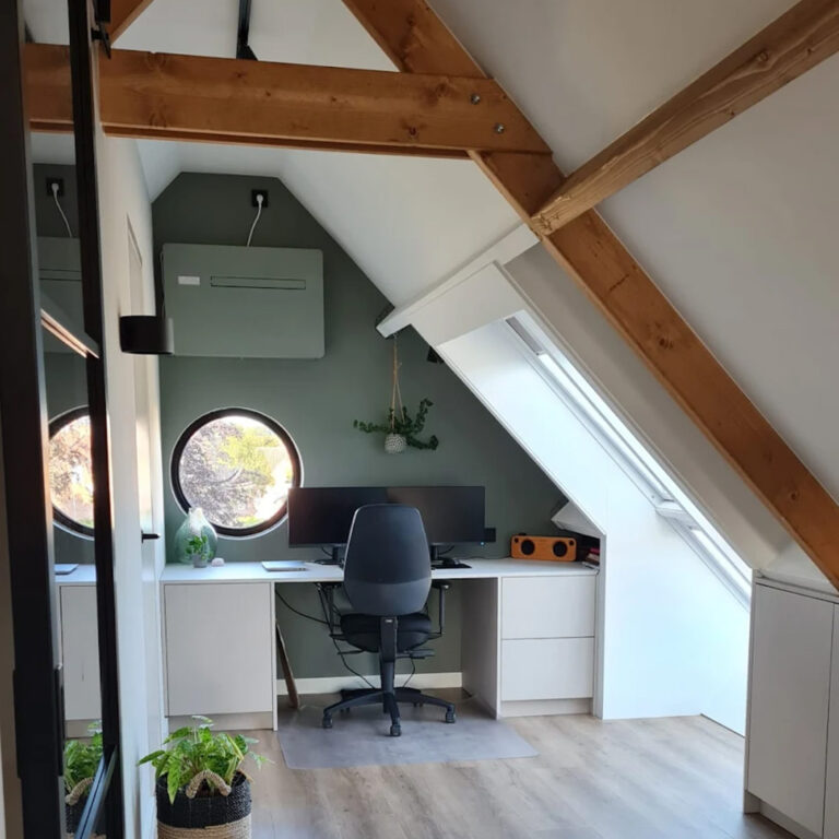 Zolderaftimmering_cropped