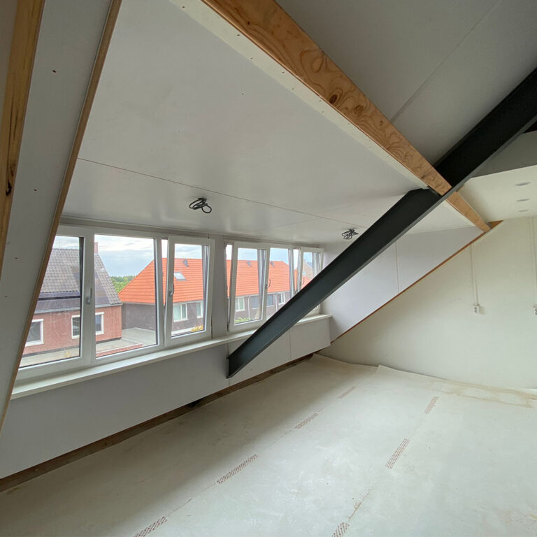 inspirarie zolderaftimmering 2_cropped