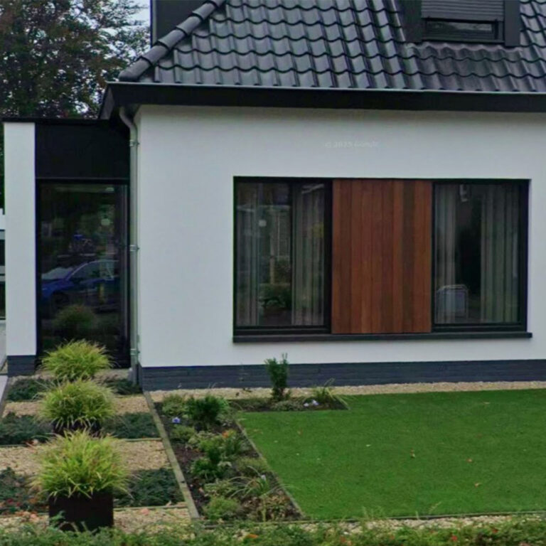 inspiratie boei en gevelbekleding 2_cropped