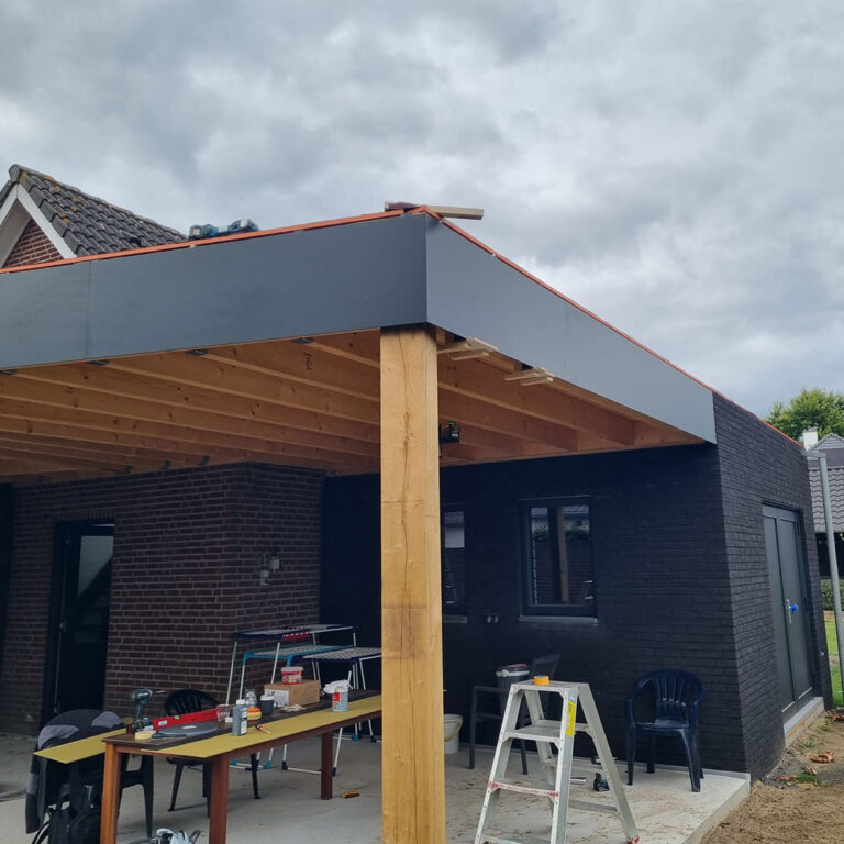 inspiratie boei en gevelbekleding_cropped