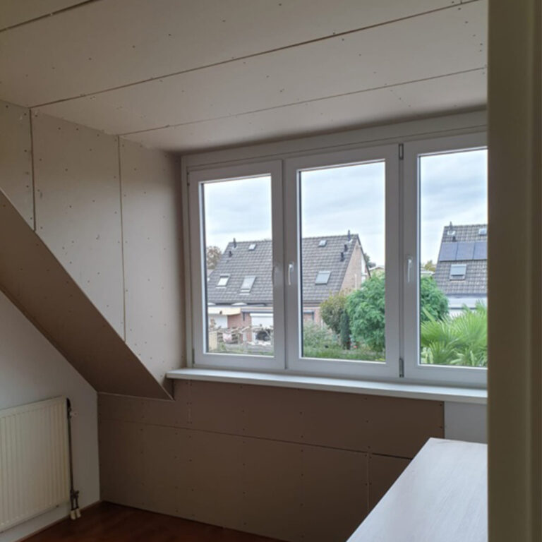 inspiratie zolderaftimmerin 3_cropped