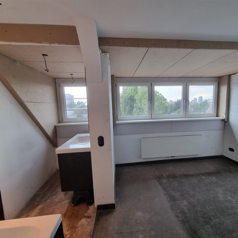 inspiratie zolderaftimmering_cropped