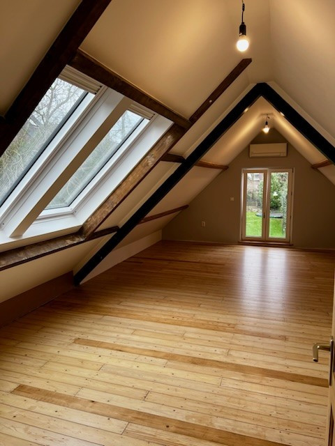 Velux-afgetimmerd-foto-1